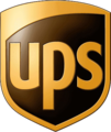 UPS