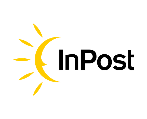 Inpost