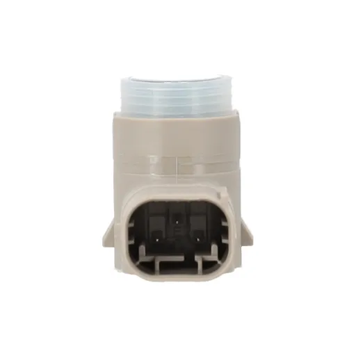 Olive Gray Ultrasonic Sensor CHERY JAECOO 7 OE 704000156AAAUD - dodatkowe zdjecie