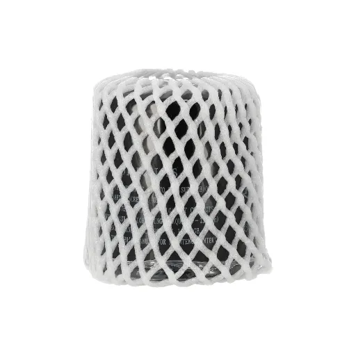 Oil filter, oil filter assembly BAIC X3 OE K01945129 - dodatkowe zdjecie