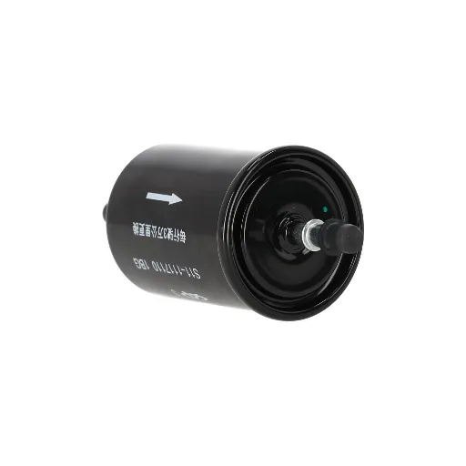 Fuel filter CHERY OMODA 9 OMODA 5 OE S11-1117110 - dodatkowe zdjecie