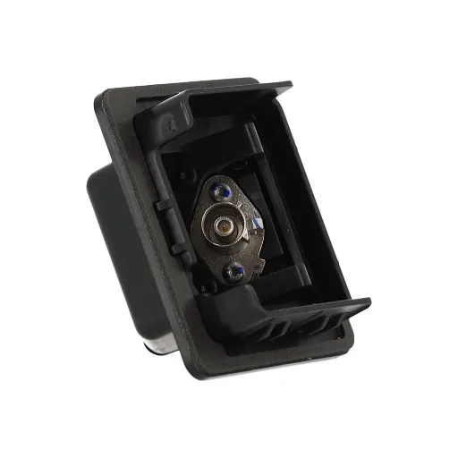 Kamera tylna CHERY OMODA 5 OMODA E5 OE 704000514AA - dodatkowe zdjecie