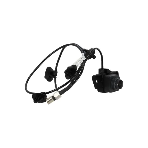 Front panoramic camera BAIC X55 A00112413 - dodatkowe zdjecie