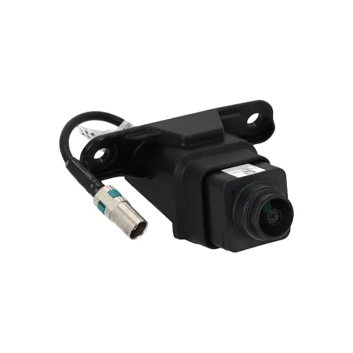 Передняя панорамная камера BAIC X7 OE A00116464 - dodatkowe zdjecie
