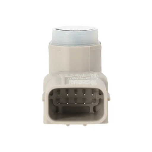 Parking radar sensor without main unit, gray Egefeng Grey, CHERY JAECOO 7 OE 704000334AAAUT - dodatk