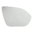 2044_3.webp
