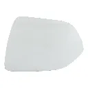2043_3.webp