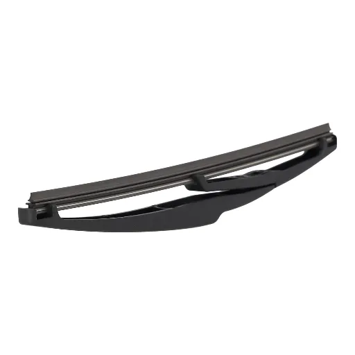 Paleta trasera del limpiaparabrisas para BAIC X3 OEM - OE A00051277 - dodatkowe zdjecie