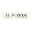 10547_2.webp