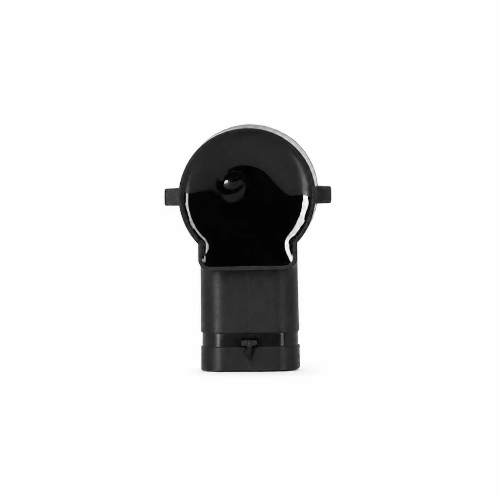 ChatGPT Image 20 sie 2026, 11_13_17 (3).webp