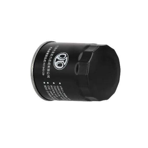 Oil filter for BAIC X3 OEM - OE K01945129 - dodatkowe zdjecie