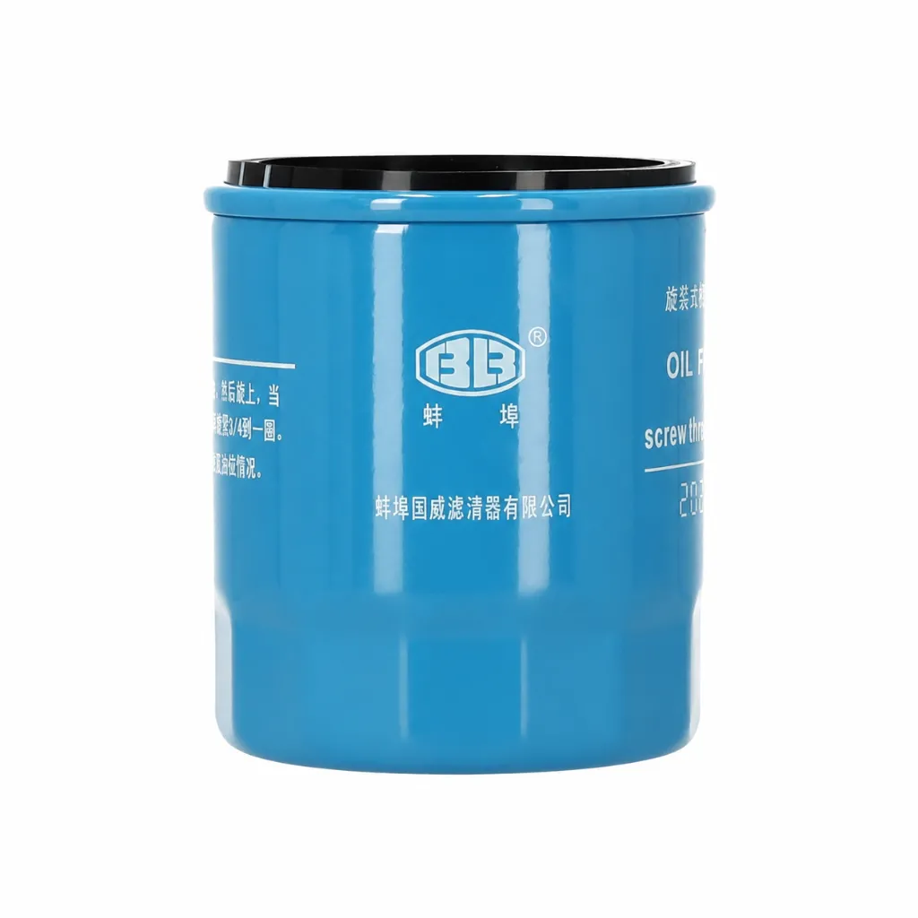 ChatGPT Image 21 sie 2026, 14_36_46 (2).webp