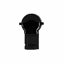 ChatGPT Image 21 sie 2026, 14_55_46 (3).webp