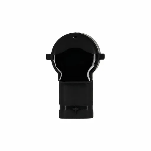 Conjunto de sensores ultrasónicos negro Songmo para CHERY OMODA 9 Super Hybrid OMODA E5 OEM - OE 704