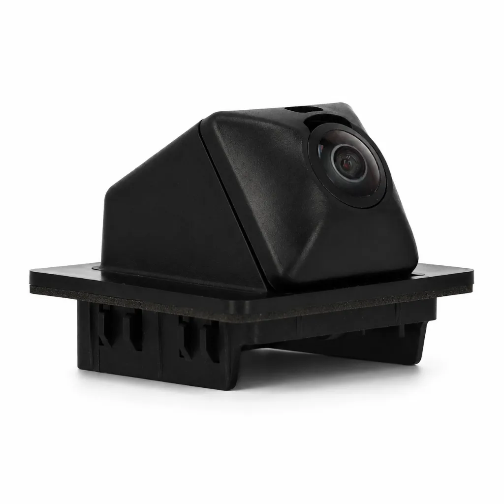 ChatGPT Image 21 sie 2026, 15_33_19 (4).webp