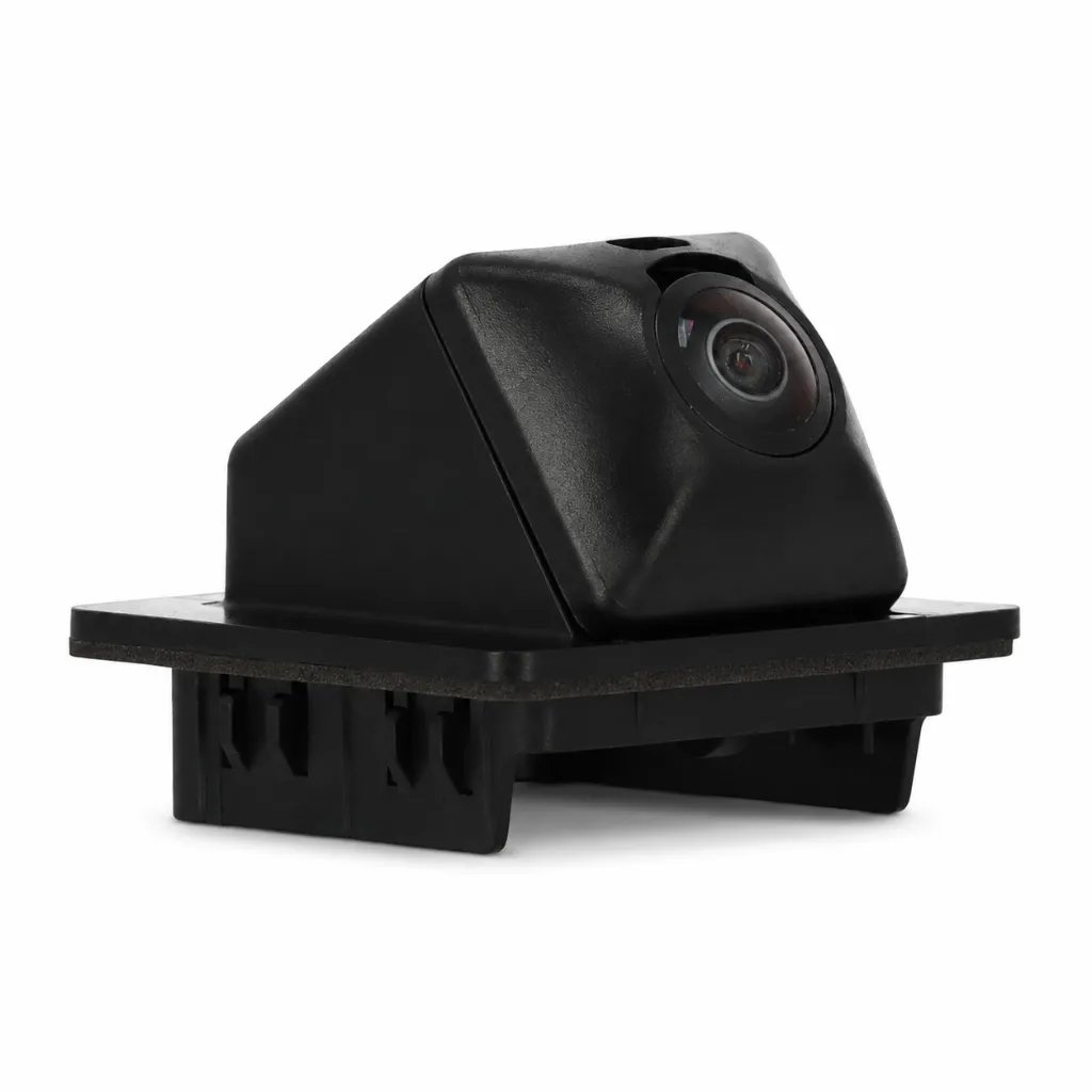 ChatGPT Image 21 sie 2026, 15_33_18 (2).webp