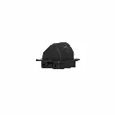 ChatGPT Image 24 sie 2026, 14_19_34 (2).webp