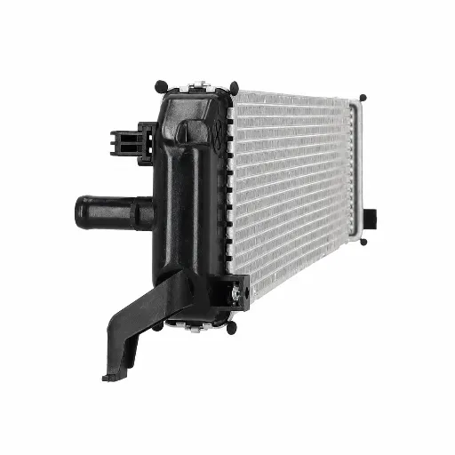 Intercooler conjunto del radiador de baja temperatura CHERY OMODA 5 OEM - OE 302000632AA - dodatkowe
