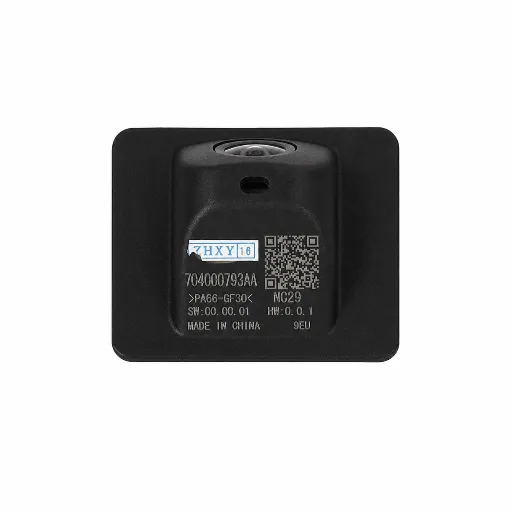 Heckkamera CHERY OMODA E5 OEM - OE 704000793AA - dodatkowe zdjecie