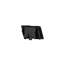 ChatGPT Image 20 sie 2026, 11_59_54 (5).webp