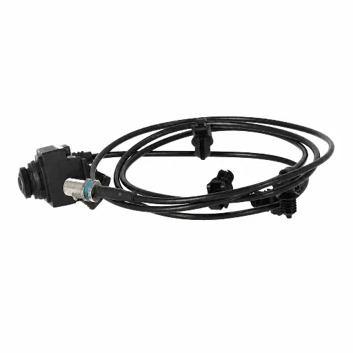 Kamera przednia do CHERY OMODA 9 Super Hybrid OEM - OE 704001381AA - dodatkowe zdjecie