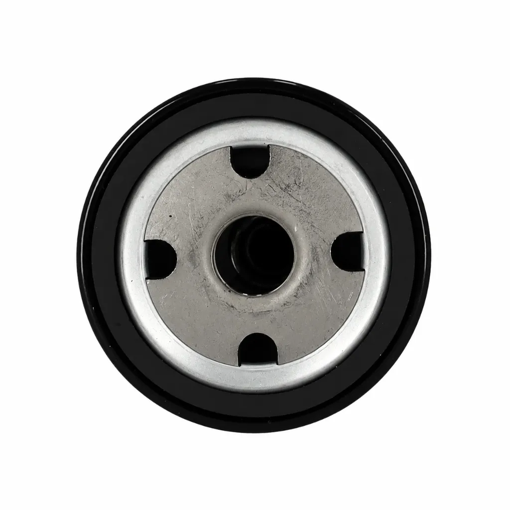 ChatGPT Image 21 sie 2026, 14_46_39 (3).webp