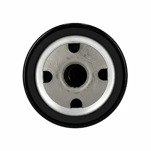 Ölfilter CHERY JAECOO 9 JAECOO 7 JAECOO 5 OEM - OE F4J20-1012010 - dodatkowe zdjecie