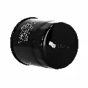 ChatGPT Image 21 sie 2026, 14_46_40 (6).webp