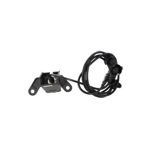 Kamera przednia CHERY JAECOO 7 OEM - OE 704001475AA - dodatkowe zdjecie