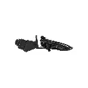 Projekt bez nazwy (30).webp
