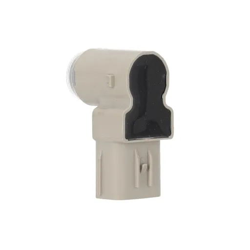 Parkradarsensor ohne Steuereinheit, schwarz Black Ink CHERY JAECOO 7 OMODA 5 OEM - OE 704000334AAACE