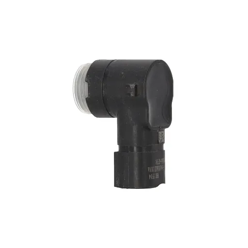 Obudowa czujnika czarna black ink CHERY OMODA 5 T19C OEM - OE T21-7900303AACE - dodatkowe zdjecie