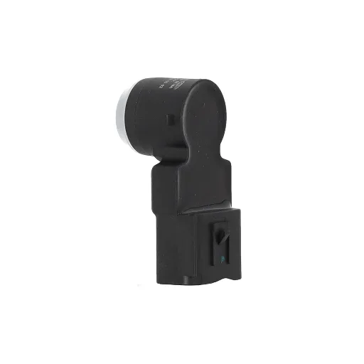 Radar-Parksensor New Carbon Crystal Black CHERY OMODA E5 OEM - OE 704000756AAACL - dodatkowe zdjecie