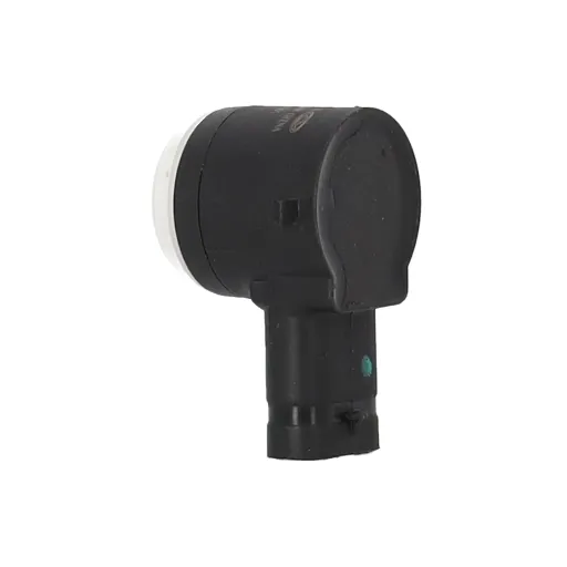 Conjunto de sensores ultrasónicos blanco Xingtu para CHERY OMODA 9 Super Hybrid OMODA E5 OEM - OE 70