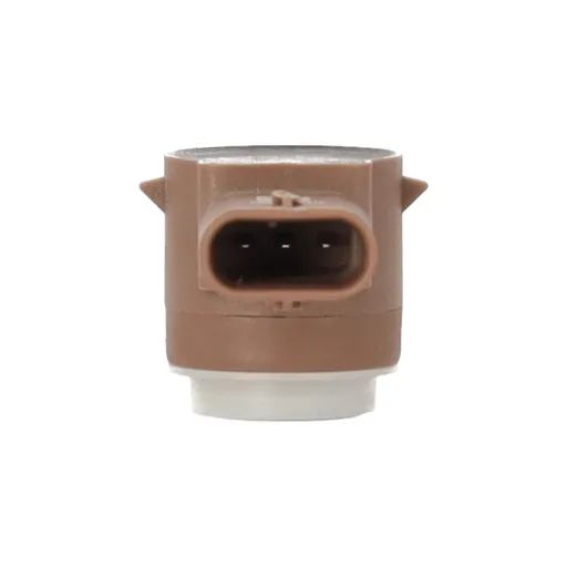 Ultrasonic sensor, technological grey, CHERY OMODA 9 Super Hybrid OEM - OE 704000562AAAGX - dodatkow