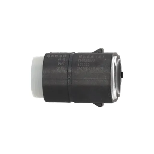 Sensor radar de estacionamiento trasero para BAIC X3 OEM - OE 128422764 - dodatkowe zdjecie