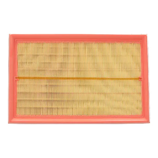 Engine air filter BAIC X55 OE A00031477 - dodatkowe zdjecie