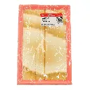11372_1.webp