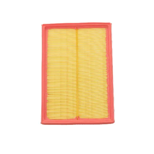 Motorluftfilter Baic X7 OE A00067644 - dodatkowe zdjecie