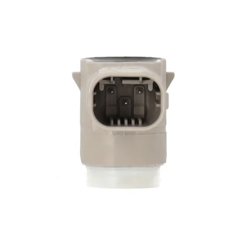 Czujnik parkowania CHERY JAECOO 7 OEM - OE 704000156AA - dodatkowe zdjecie