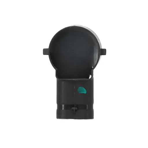 Zespół przednich czujników ultradźwiękowych Deep Night Blue do CHERY OMODA 9 OEM - OE 704000722AAAWB
