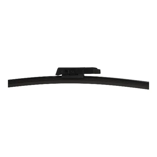 Rear wiper blade CHERY JAECOO 7 OE 608000286AA - dodatkowe zdjecie