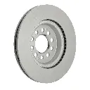 2772_5.webp