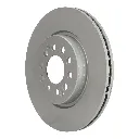2772_3.webp