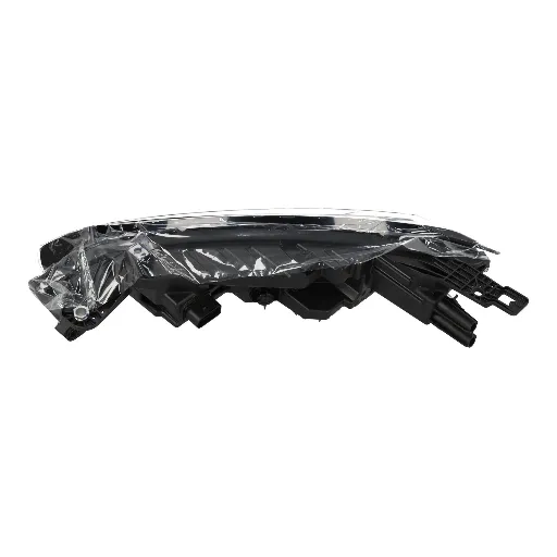 Luces diurnas derecha BAIC X55 OE A00114055 - dodatkowe zdjecie