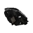 Projekt bez nazwy (34).webp