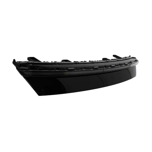 Передний модуль сигнального освещения CHERY OMODA 9 Super Hybrid T22 OEM - OE 605001121AA - dodatkow