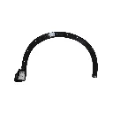 Projekt bez nazwy (29).webp