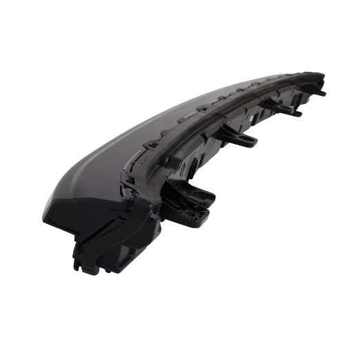 Przednie światło pozycyjne CHERY JAECOO 7 OEM - OE 605000782AA - dodatkowe zdjecie