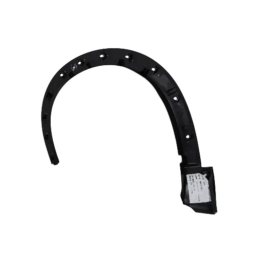 Tira del guardabarros delantero derecho para BAIC X55 OEM - OE A00112868 - dodatkowe zdjecie